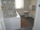 Thumbnail Terraced house for sale in Woodfield Road, Ellesmere Port, Cheshire.