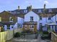 Thumbnail Terraced house for sale in Redlands, Tiverton, Devon