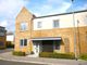 Thumbnail Property for sale in Brayebrook Road, Canterbury