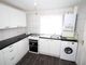 Thumbnail Terraced house for sale in Maple Road, Dudley