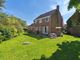 Thumbnail Detached house for sale in Oak View, Great Kingshill, High Wycombe