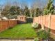 Thumbnail Terraced house to rent in Avocet Way, Bicester