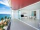 Thumbnail Apartment for sale in Playa Den Bossa, Ibiza, Baleares