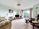 Thumbnail Flat for sale in The Ferns, Bricksbury Hill, Farnham, Surrey