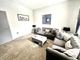Thumbnail Terraced house for sale in The Foundry, Castle Eden, Hartlepool