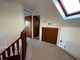 Thumbnail Detached house for sale in Newton Close, Gillingham