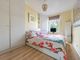 Thumbnail End terrace house for sale in Hillview Gardens, London