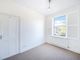 Thumbnail End terrace house for sale in Braidwood Road, London