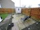 Thumbnail End terrace house for sale in Garth Twentytwo, Killingworth, Newcastle Upon Tyne