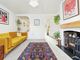 Thumbnail End terrace house for sale in Garfield Place, Faversham