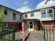 Thumbnail Property for sale in Linnet Close, Waterlooville