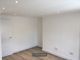 Thumbnail Flat to rent in Burdett Road, London