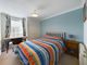 Thumbnail Flat for sale in Albany Court, Cromer