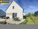 Thumbnail Villa for sale in Brehal, Basse-Normandie, 50290, France