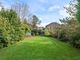 Thumbnail Detached house for sale in Southfields, East Molesey, Surrey
