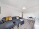 Thumbnail Flat to rent in Glebe Road, Hornsey, London