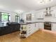 Thumbnail Flat for sale in Putney Bridge Road, Wandsworth