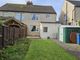 Thumbnail Semi-detached house for sale in Kirklands, Chipping