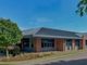 Thumbnail Office to let in 18 Kings Hill Avenue, Kings Hill, West Malling