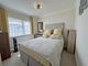 Thumbnail Mobile/park home for sale in Folly Lane, Whippingham, East Cowes