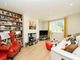 Thumbnail Semi-detached house for sale in Main Road, Three Holes, Wisbech