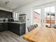 Thumbnail Detached house for sale in Goldfinch Lane, Cranbrook, Exeter