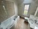 Thumbnail End terrace house for sale in New Road, Llandovery