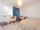 Thumbnail Maisonette for sale in Sheepcot Lane, Leavesden, Watford