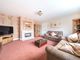 Thumbnail Bungalow for sale in Birch Road, Lympstone, Exmouth