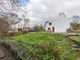 Thumbnail Detached house for sale in Sir Georges Bridge, Kirk Michael, Isle Of Man