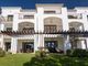 Thumbnail Apartment for sale in Pinecliffs, Albufeira E Olhos De Água, Albufeira, Central Algarve, Portugal