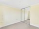 Thumbnail Semi-detached house to rent in Matthews Walk, Cirencester, Gloucestershire