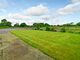 Thumbnail Equestrian property for sale in Wigland, Malpas, Cheshire