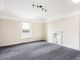 Thumbnail Terraced house for sale in Eastgate, Louth, Lincolnshire