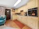 Thumbnail Terraced house for sale in Dorchester Road, Frampton, Dorchester