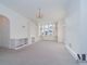 Thumbnail Flat for sale in Crediton Hill, West Hampstead