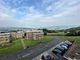 Thumbnail Flat for sale in Parkwood Rise, Keighley