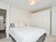 Thumbnail Penthouse for sale in Heron Tye, Parklands Road, Hassocks