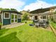 Thumbnail End terrace house for sale in Manor View, Stevenage, Hertfordshire