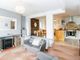 Thumbnail Terraced house for sale in Brixham Road, Kingswear, Dartmouth, Devon