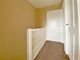 Thumbnail Terraced house for sale in Rush Green Road, Rush Green, Romford