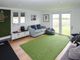 Thumbnail Semi-detached house for sale in Walls Green, Willingale, Ongar