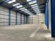 Thumbnail Light industrial to let in Great Bridge Street, West Bromwich