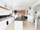 Thumbnail End terrace house for sale in Beccles Drive, Barking