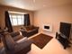 Thumbnail Detached house for sale in Sandbed Lane, Belper