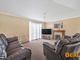 Thumbnail Terraced house for sale in Forest Road, Denmead, Waterlooville