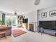 Thumbnail Semi-detached house for sale in Cumnor, Oxford