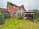 Thumbnail Semi-detached house for sale in Derwent Way, Little Neston, Cheshire
