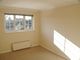 Thumbnail Detached house to rent in 4 Longland Avenue, Storrington, West Sussex