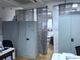 Thumbnail Office to let in Greville Street, London
